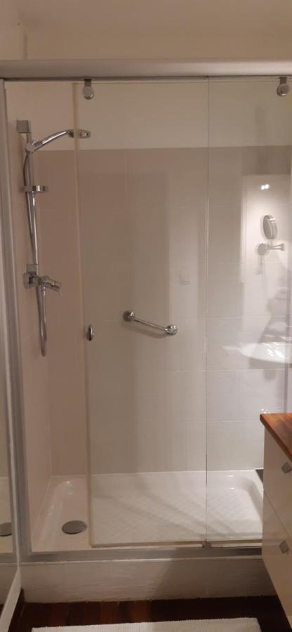 "Boheme Chic" Trama Direct Aeroport Et Bordeaux Centre Station Alfred De Vigny 4Mn De L'Appartement Parking Gratuit Merignac  Ngoại thất bức ảnh