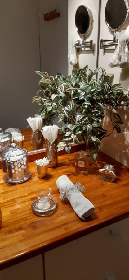 "Boheme Chic" Trama Direct Aeroport Et Bordeaux Centre Station Alfred De Vigny 4Mn De L'Appartement Parking Gratuit Merignac  Ngoại thất bức ảnh