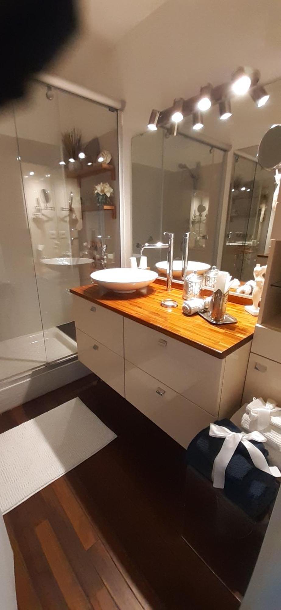 "Boheme Chic" Trama Direct Aeroport Et Bordeaux Centre Station Alfred De Vigny 4Mn De L'Appartement Parking Gratuit Merignac  Ngoại thất bức ảnh