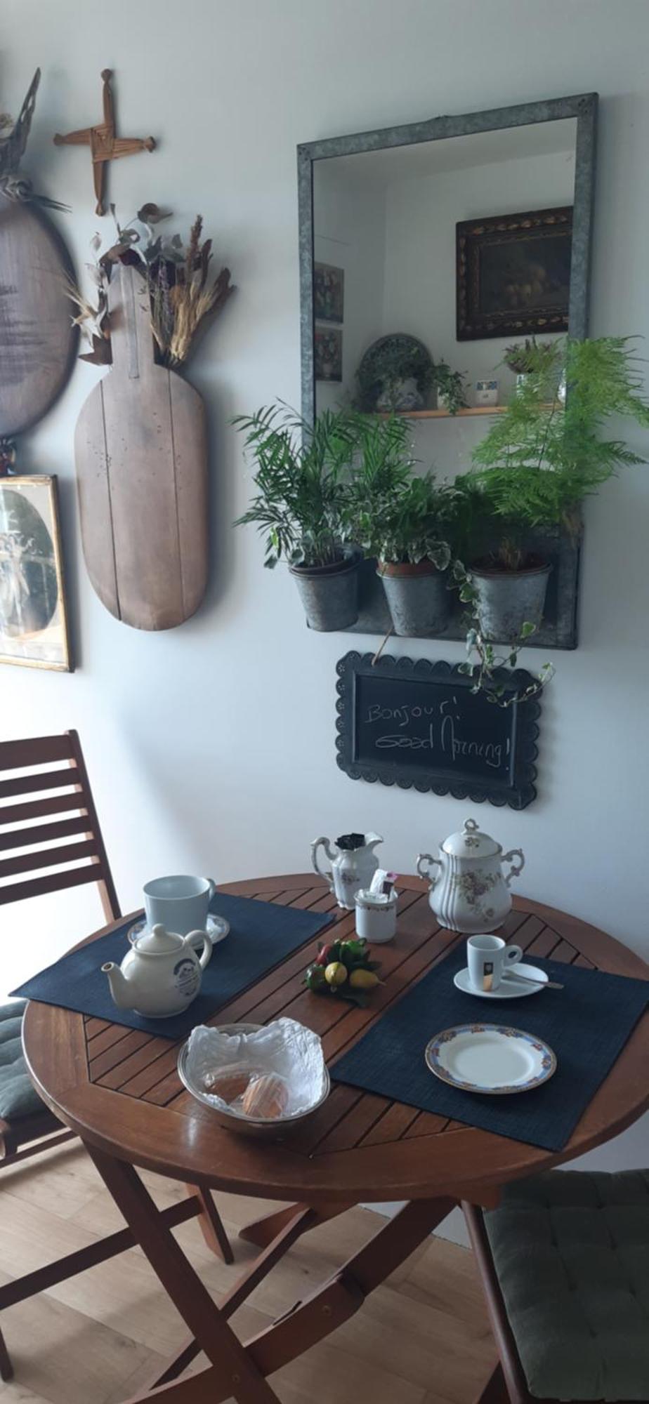 "Boheme Chic" Trama Direct Aeroport Et Bordeaux Centre Station Alfred De Vigny 4Mn De L'Appartement Parking Gratuit Merignac  Ngoại thất bức ảnh