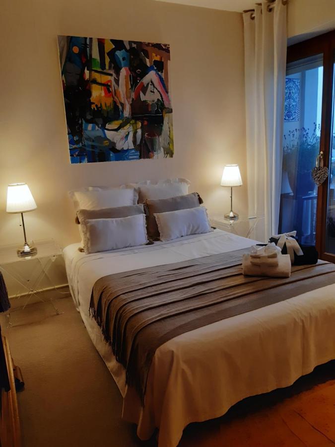 "Boheme Chic" Trama Direct Aeroport Et Bordeaux Centre Station Alfred De Vigny 4Mn De L'Appartement Parking Gratuit Merignac  Ngoại thất bức ảnh